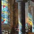 église de Kermaria-Sulard (22)