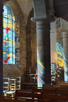 église de Kermaria-Sulard (22)