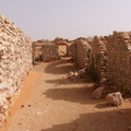 077 le fort de ksar-Guilane