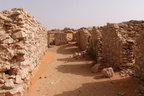 077 le fort de ksar-Guilane
