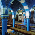 195 la synagogue à Ghriba