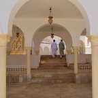 031 mosquée de Guemessa