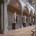 musée national du Bardo       