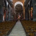               cathédrale St Vincent de Paul