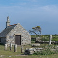 chapelle Saint-Corentin