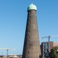 Vieux moulin à vent de Guinness