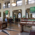 Général Post Office