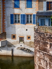 En Bretagne et en France