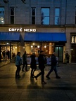 (8598 visites)